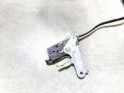 Antenne Verstärker Toyota Avensis, II 2003.04 - 2006.03 8630005130, 86300-05130 1410009490