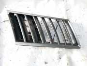 Kühlergrill Frontgrill Kühlergitter Renault Vel Satis, 2002.06 - 2009.12 8200164540,