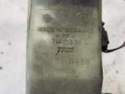 Hauptbremszylinder Toyota Corolla, 2001.11 - 2004.02 744712514,