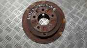 Bremsscheibe Hinterachse Mazda Xedos-9, 1993.07 - 1998.06 Gebraucht , na