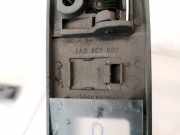 Haltegriff Haltegriff Verdeckgriff - Hinten Rechts Audi 100, C4 1991.01 - 1994.06 4A0857607,