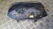 Tachometer Ford Focus, 1998.10 - 2002.10 98AP10841BC, 98AP-10841-BC 44ZU115