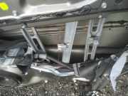 Fensterheber - Vorne Rechts Honda CR-V, III 2006.06 - 2010.06 Gebraucht,