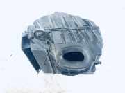 Luftfilterkasten Renault Megane, III 2008.11 - 2012.06 8200947663, 1032331s03 8200820922