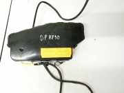 Airbag Sitz Alfa-Romeo 159 2005.09 - 2011.11 51703136, j684112505 9d063120494