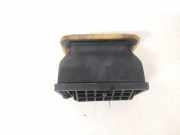 Lüftungsgitter Armaturenbrett Skoda Favorit 1987 - 1995 Gebraucht,