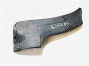 Beplankung Leiste Kotflügel - Hinten Rechts Volkswagen Golf, II 1983.08 - 1992.07 191853932,