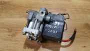 Abs Pumpe Hydraulikblock Audi 80, B4 1991.09 - 1995.01 4A0614111A, 4A0614111a