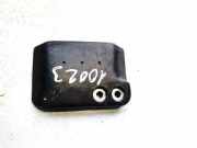 Lenkwinkelsensor Volkswagen Golf, IV 1997.08 - 2003.10 1j0419378,