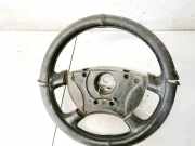 Lenker Volkswagen Golf, III 1993.07 - 1999.04 1h0419091a,