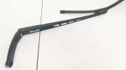 Windschutzscheibe Scheibenwischer Audi A6, C6 2008.10 - 2011.08 facelift Gebraucht ,