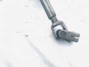 Lenksäule Skoda Fabia, I 6Y 1999.08 - 2005.10 300105618,