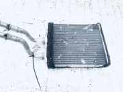 Heizungskühler Wärmetauscher Alfa-Romeo 156 1997.07 - 2003.11 52466960,