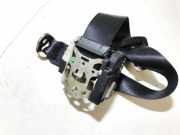 Sicherheitsgurt - Hinten Rechts Land-Rover Range Rover, 2002.03 - 2012.08 Gebraucht,