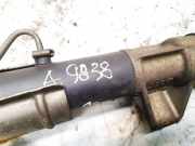 Lenkgetriebe Alfa-Romeo 159 2005.09 - 2011.11 LHD, 7832501288