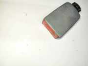 Gurtschloss - Hinten CENTER Citroen Evasion, I 1994.01 - 2002.12 ea14671,