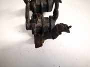 Druckwandler Abgassteuerung Opel Signum, 2003.05 - 2008.06 09128022,