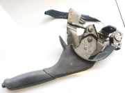 Handbremshebel Toyota Yaris, I (XP10) 1999.04 - 2003.03 Gebraucht,