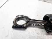 Kolben Pleuelstange Opel Meriva, A 2002.12 - 2006.01 Gebraucht,