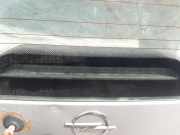 Zusatzbremsleuchte Opel Zafira, A 1999.04 - 2003.11 Gebraucht ,