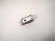 Glühlampe für Türleuchte - Vorne Rechts Volkswagen Fox 2005 - 2011 3b0947415b,