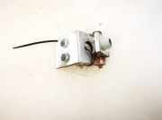 Türscharnier Vorne Peugeot 206, 2002.07 - 2009.01 facelift Gebraucht,