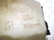 Scheibenwaschbehälter Vorne Wischwasserbehälter Rover 75, 1999.02 - 2005.05 dmb102790,