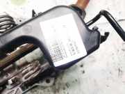 Lenksäule Volkswagen Golf Plus, 2005.01 - 2008.05 1K1419502S, BKC