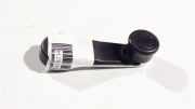 Fensterkurbel Audi 80, B4 1991.09 - 1995.01 Gebraucht,