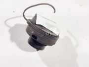 Tankverschluss Skoda Fabia, II 5J 2010.06 - 2014.06 facelift Gebraucht,