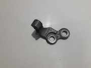 Türscharnier Vorne Ford Focus, 2002.10 - 2005.01 facelift xs4aa22801, xs4a a22801 ab