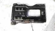 Batteriekasten Mercedes-Benz W203, 2000.05 - 2004.02 Gebraucht ,