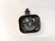 Alarmanlage Skoda Octavia, I 1996.09 - 2000.11 8l0951605,