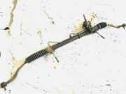 Lenkgetriebe Citroen C5, II 2008.02 - 2011.01 RHD, 9687179180