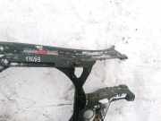 Schloßträger Audi A6, C5 1997.01 - 2001.08 4B0010157D,