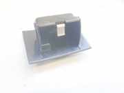 Aschenbecher Ford Mondeo, 2000.11 - 2007.03 Gebraucht,