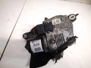 Wischermotor vorne Citroen C5, II 2008.02 - 2011.01 9682761480, 53569512