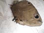 Treibstofftank Tank Kraftstofftank Subaru Legacy, BL, BP 2003.09 - 2009.12 Gebraucht,