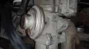 AGR Ventil Volkswagen Polo, IV 2005.04 - 2009.11 facelift 045131501K, 045129637A BMN