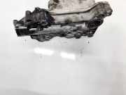 Ölfiltergehäuse Jeep Compass 2006 - 2017 A6511800510, 70362380