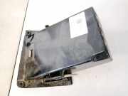 Handschuhfach BMW 5-Series, F07F10 F11 2010.03 - 2016.12 51169166699, 112420