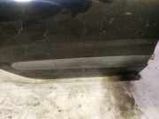 Zierleiste Tür Zier-Schutzleiste - Hinten Rechts Renault Megane, I 1999.03 - 2002.10 facelift Gebraucht,