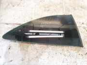 Seitenfenster Seitenscheibe - Hinten Rechts Citroen Xsara, I 1997.04 - 2000.09 Gebraucht,
