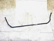 Stabilisator Stabi Hinten Hinterachse BMW 7-Series, F01 F02 F03 F04 2008.06 – 2015 Gebraucht,