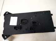 Sicherungskasten Volkswagen Crafter, I 2006.01 - 2011.12 a9065450401, zgs007q-004 518817028