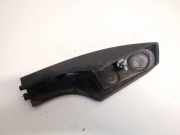 Dachreling - Hinten Rechts Volvo V50, 2004.04 - 2007.05 8667821,