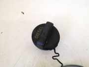 Tankverschluss Toyota Verso, 2009.04 - 2018 Gebraucht,