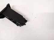 Tankdeckelverschluss Opel Signum, 2003.05 - 2008.06 9180505,