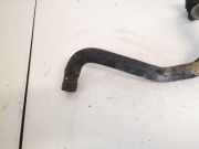 Kühlerschlauch Volkswagen Passat, B5 1996.08 - 2000.11 8d0819373n, AHU