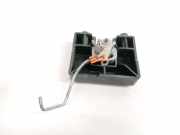 Schließzylinder Chrysler PT Cruiser, I 2000.01 - 2010.12 04724911AB,